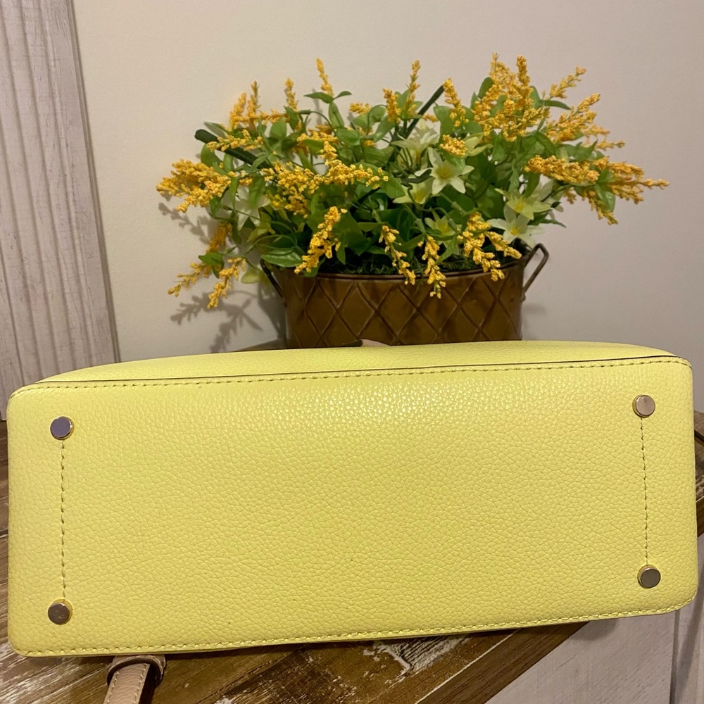 ✨HP✨ Kate Spade Bag - Picture 12 of 14